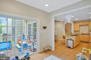 2418 Killarney Terrace, Odenton, MD 21113 - Photo 15
