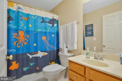 2418 Killarney Terrace, Odenton, MD 21113 - Photo 27