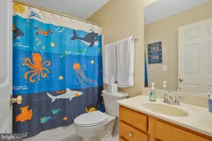 2418 Killarney Terrace, Odenton, MD 21113 - Photo 27