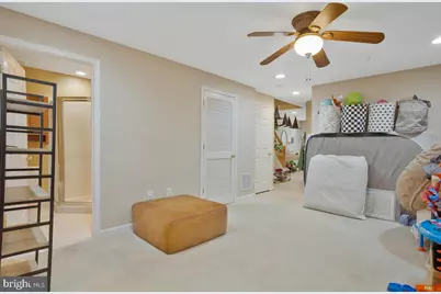 2418 Killarney Terrace, Odenton, MD 21113 - Photo 31