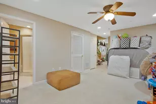 2418 Killarney Terrace, Odenton, MD 21113 - Photo 31