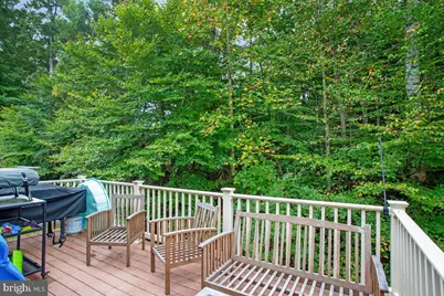 2418 Killarney Terrace, Odenton, MD 21113 - Photo 17