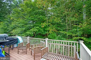 2418 Killarney Terrace, Odenton, MD 21113 - Photo 17