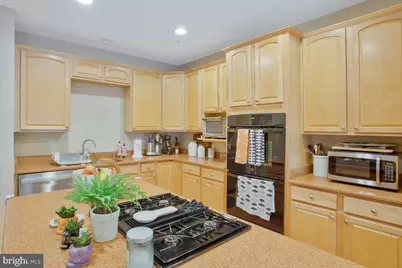 2418 Killarney Terrace, Odenton, MD 21113 - Photo 11