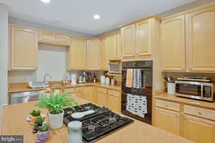 2418 Killarney Terrace, Odenton, MD 21113 - Photo 11