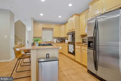 2418 Killarney Terrace, Odenton, MD 21113 - Photo 9