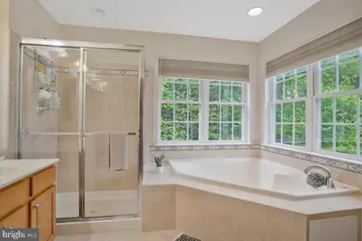 2418 Killarney Terrace, Odenton, MD 21113 - Photo 23
