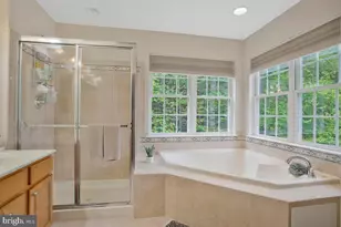 2418 Killarney Terrace, Odenton, MD 21113 - Photo 23