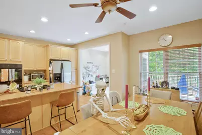 2418 Killarney Terrace, Odenton, MD 21113 - Photo 13