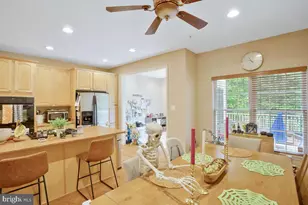 2418 Killarney Terrace, Odenton, MD 21113 - Photo 13