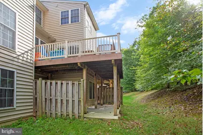 2418 Killarney Terrace, Odenton, MD 21113 - Photo 35