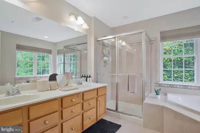 2418 Killarney Terrace, Odenton, MD 21113 - Photo 21