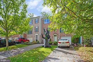 2418 Killarney Terrace, Odenton, MD 21113 - Photo 3
