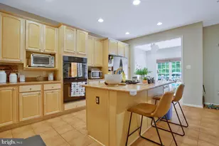 2418 Killarney Terrace, Odenton, MD 21113 - Photo 7