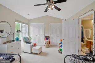 2418 Killarney Terrace, Odenton, MD 21113 - Photo 25