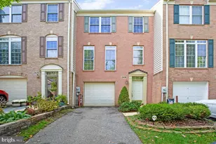 2418 Killarney Terrace, Odenton, MD 21113 - Photo 1