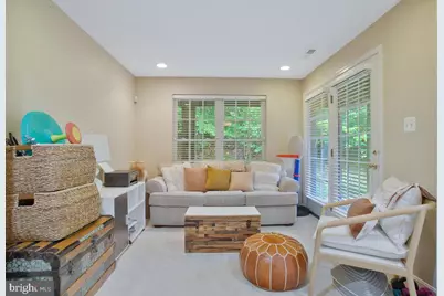 2418 Killarney Terrace, Odenton, MD 21113 - Photo 29