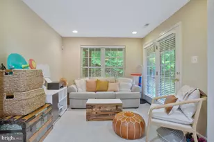 2418 Killarney Terrace, Odenton, MD 21113 - Photo 29