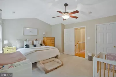 2418 Killarney Terrace, Odenton, MD 21113 - Photo 19