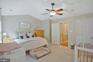 2418 Killarney Terrace, Odenton, MD 21113 - Photo 19