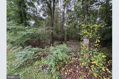 1635 Wall Drive, Pasadena, MD 21122 - Photo 3