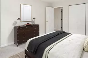 1623 Chesapeake Ln, Edgewater, MD 21037 - Photo 13