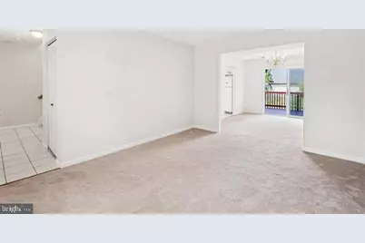 1623 Chesapeake Lane, Edgewater, MD 21037 - Photo 23