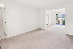 1623 Chesapeake Ln, Edgewater, MD 21037 - Photo 23