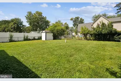 1623 Chesapeake Lane, Edgewater, MD 21037 - Photo 25