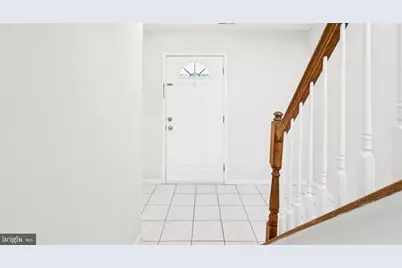 1623 Chesapeake Lane, Edgewater, MD 21037 - Photo 11