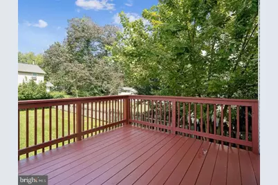 1623 Chesapeake Lane, Edgewater, MD 21037 - Photo 19