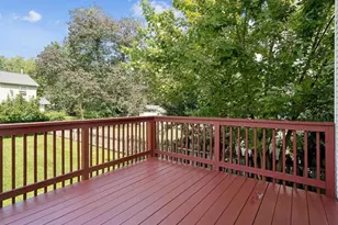 1623 Chesapeake Ln, Edgewater, MD 21037 - Photo 19