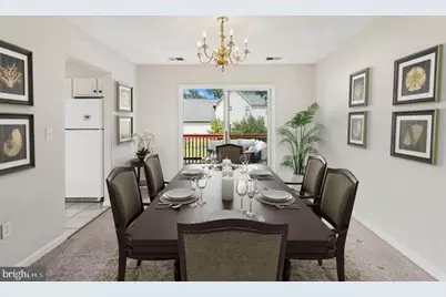 1623 Chesapeake Lane, Edgewater, MD 21037 - Photo 5