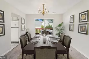 1623 Chesapeake Ln, Edgewater, MD 21037 - Photo 5