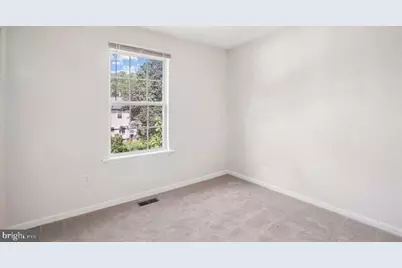 1623 Chesapeake Lane, Edgewater, MD 21037 - Photo 17
