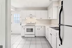 1623 Chesapeake Ln, Edgewater, MD 21037 - Photo 21
