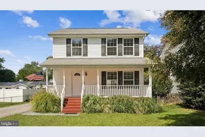 1623 Chesapeake Lane, Edgewater, MD 21037 - Photo 1