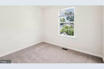 1623 Chesapeake Lane, Edgewater, MD 21037 - Photo 15