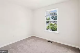 1623 Chesapeake Ln, Edgewater, MD 21037 - Photo 15