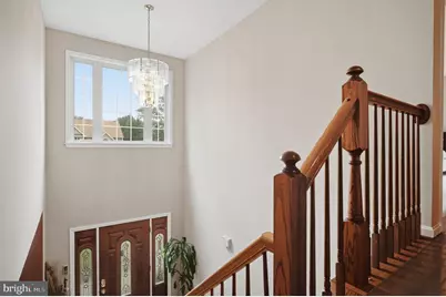 1017 Morgan Station Drive, Severn, MD 21144 - Photo 17
