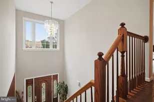 1017 Morgan Station Dr, Severn, MD 21144 - Photo 17