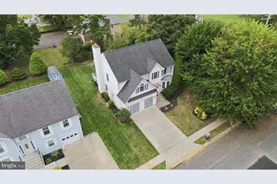 1017 Morgan Station Drive, Severn, MD 21144 - Photo 3