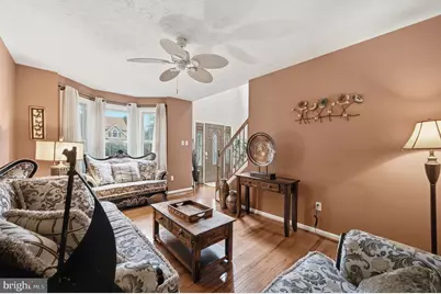 1017 Morgan Station Drive, Severn, MD 21144 - Photo 13