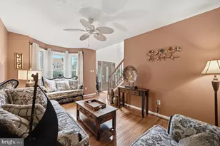 1017 Morgan Station Dr, Severn, MD 21144 - Photo 13