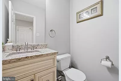 1017 Morgan Station Drive, Severn, MD 21144 - Photo 9