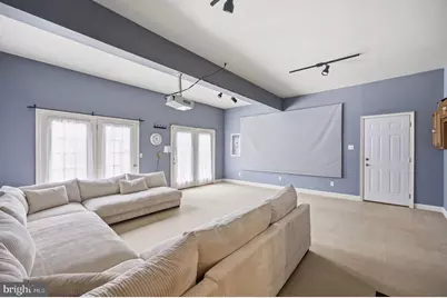 1017 Morgan Station Drive, Severn, MD 21144 - Photo 15