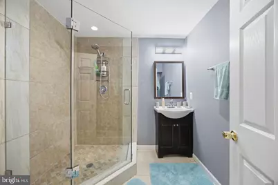 1017 Morgan Station Drive, Severn, MD 21144 - Photo 41