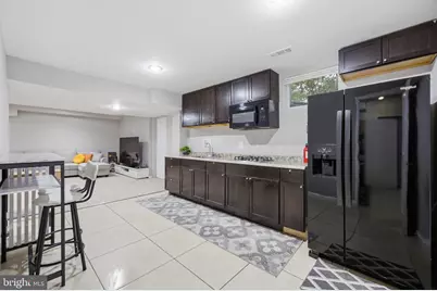 1017 Morgan Station Drive, Severn, MD 21144 - Photo 37