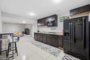 1017 Morgan Station Dr, Severn, MD 21144 - Photo 37