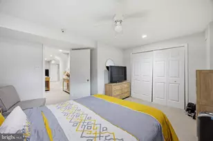 1017 Morgan Station Dr, Severn, MD 21144 - Photo 39